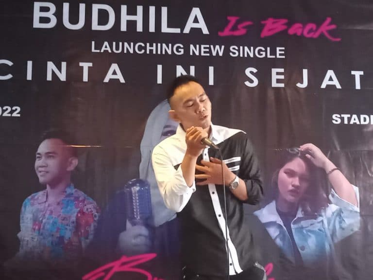 whatsapp image 2022 05 22 at 18.59.17