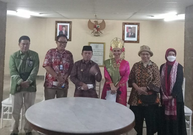 whatsapp image 2022 05 28 at 03.47.57