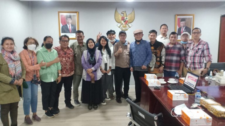 whatsapp image 2022 05 31 at 15.17.38