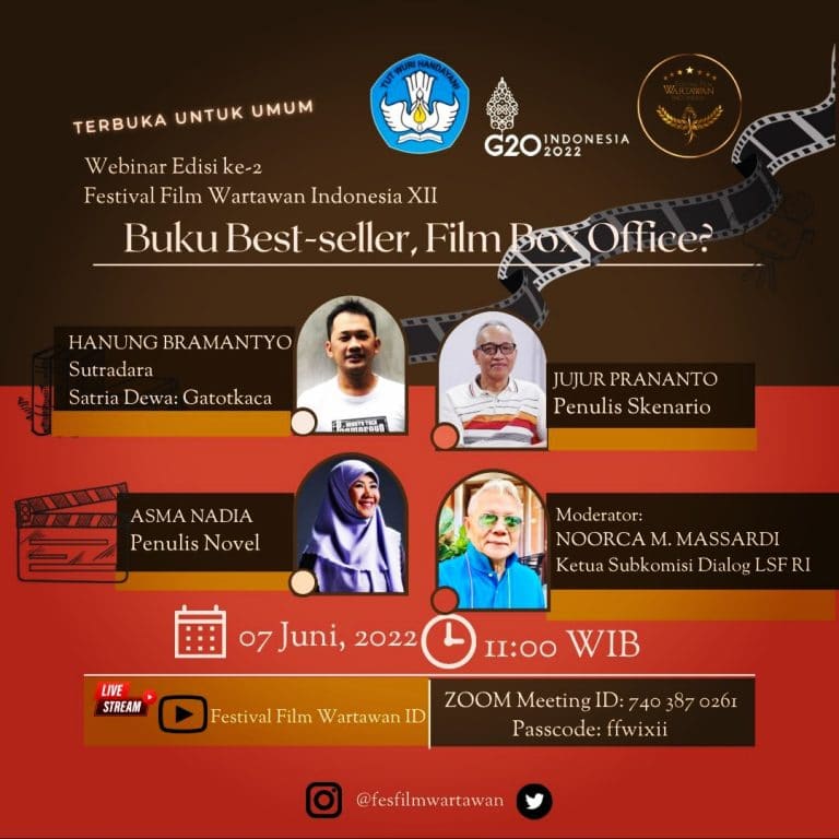 whatsapp image 2022 06 08 at 17.59.02