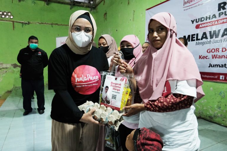 whatsapp image 2022 06 11 at 17.12.00