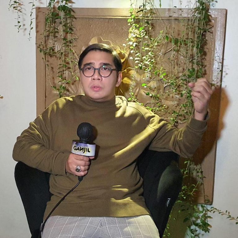 whatsapp image 2022 06 12 at 17.43.46