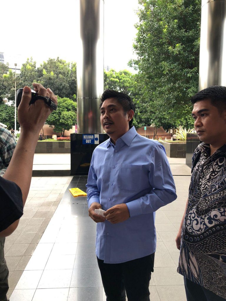 whatsapp image 2022 06 16 at 18.08.05