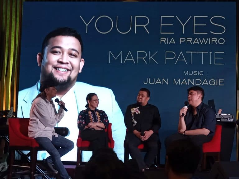 whatsapp image 2022 06 17 at 16.06.12