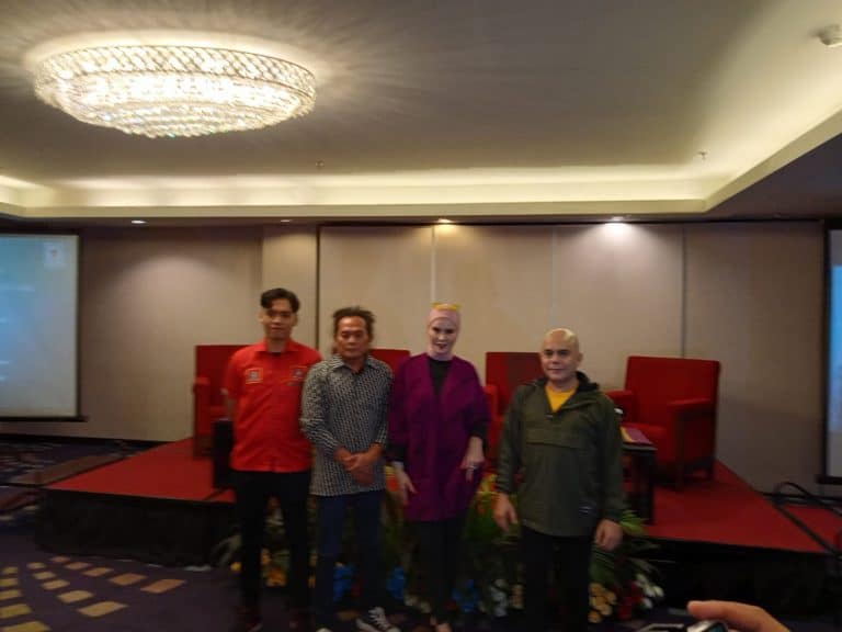 whatsapp image 2022 06 24 at 07.03.05