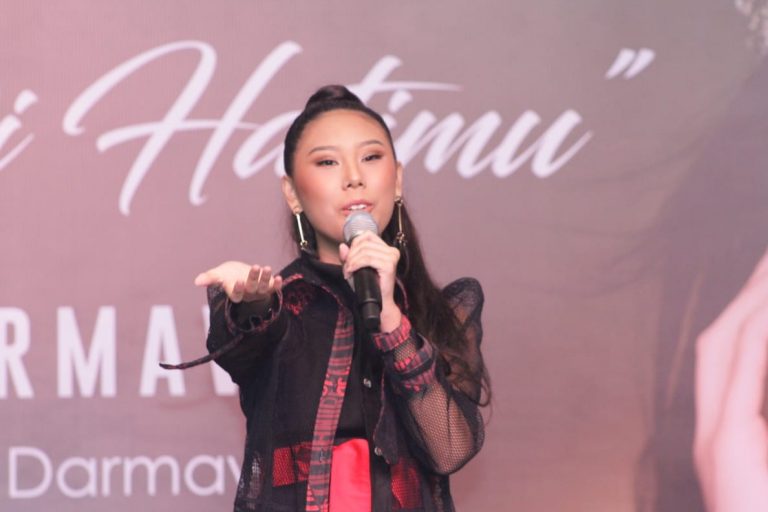 whatsapp image 2022 07 07 at 08.21.14