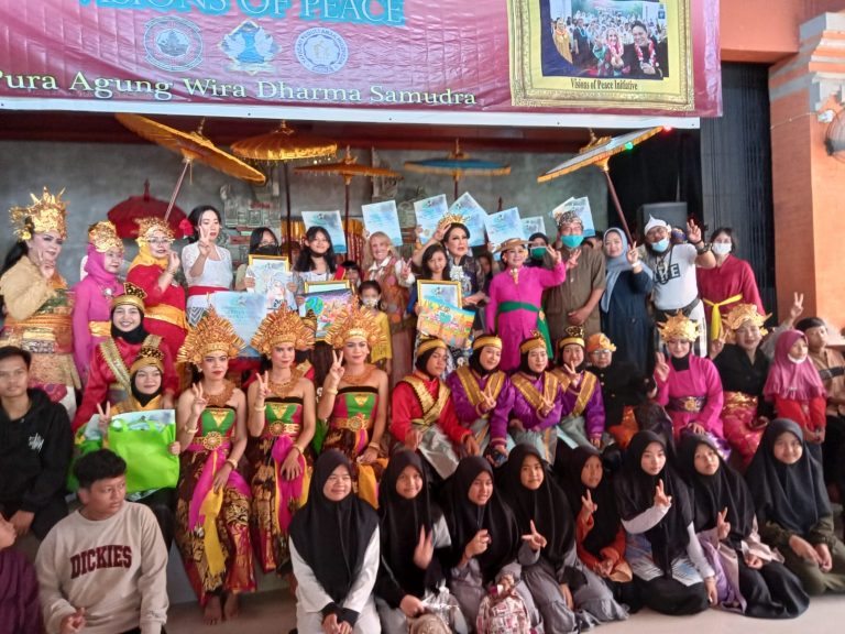 whatsapp image 2022 07 07 at 15.19.44