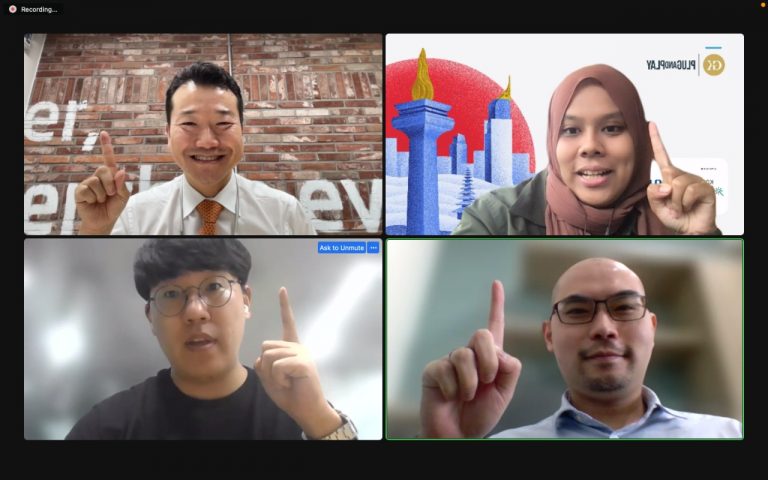 whatsapp image 2022 07 07 at 17.53.54