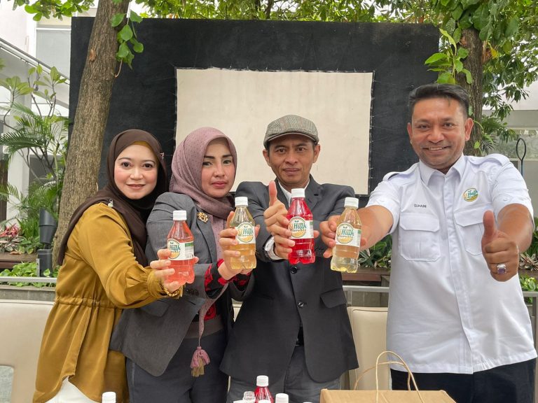 whatsapp image 2022 07 08 at 16.16.57