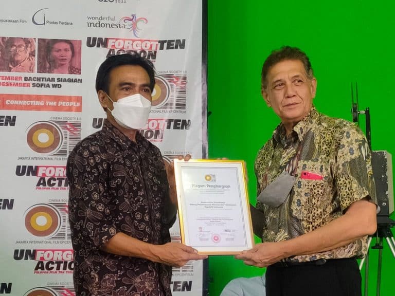 whatsapp image 2022 07 14 at 23.32.34