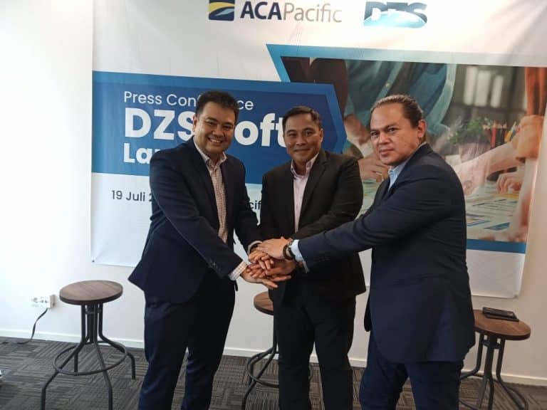 whatsapp image 2022 07 20 at 06.38.47