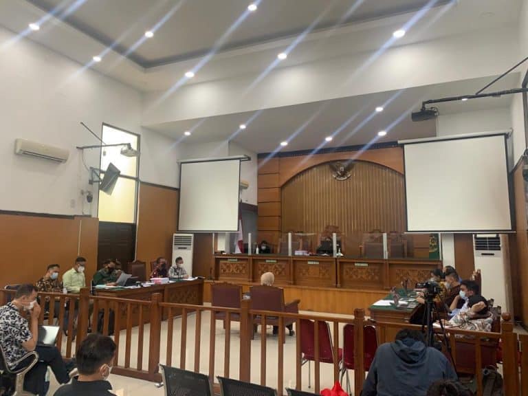 whatsapp image 2022 07 21 at 22.13.11