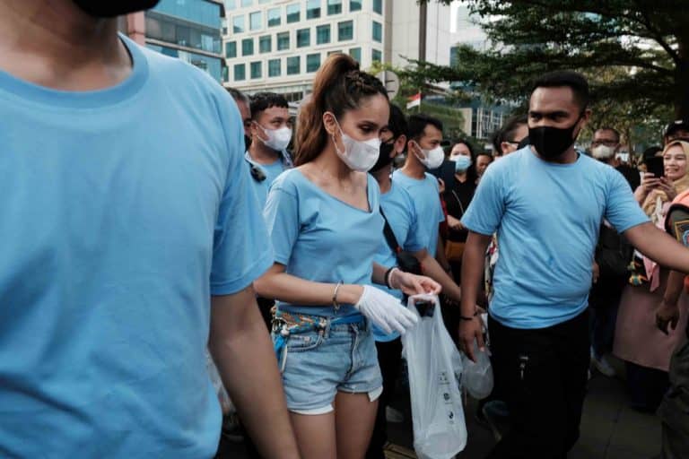 whatsapp image 2022 07 25 at 13.26.05