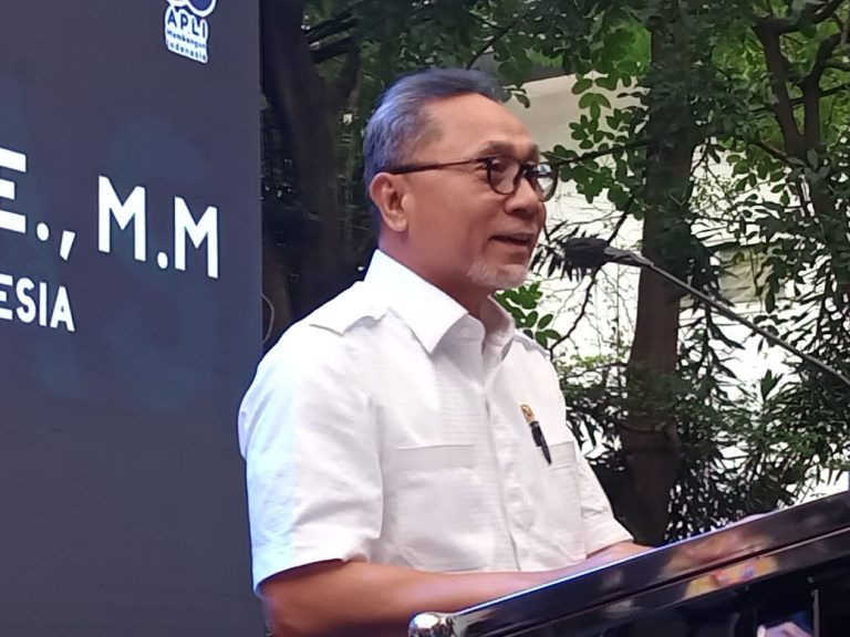 whatsapp image 2022 07 26 at 22.54.24