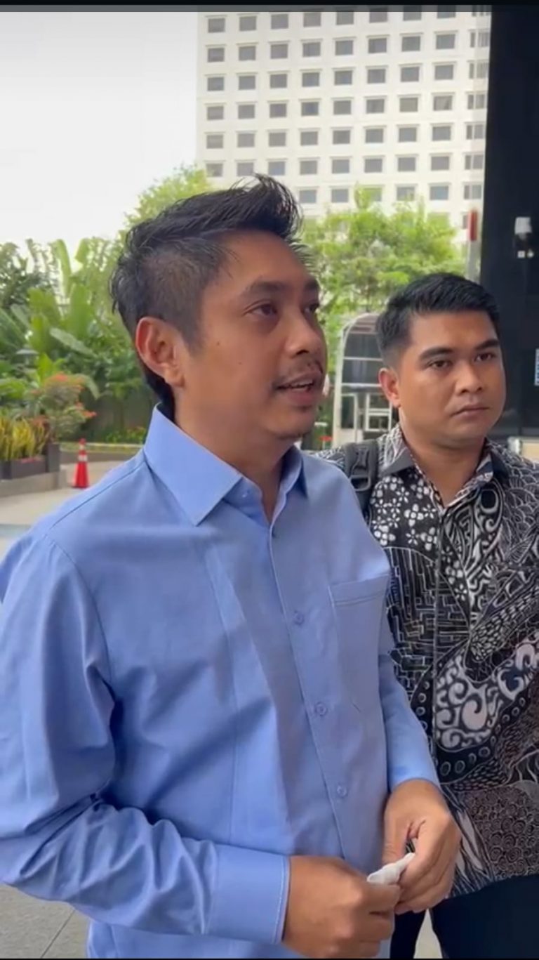 whatsapp image 2022 07 27 at 12.50.01