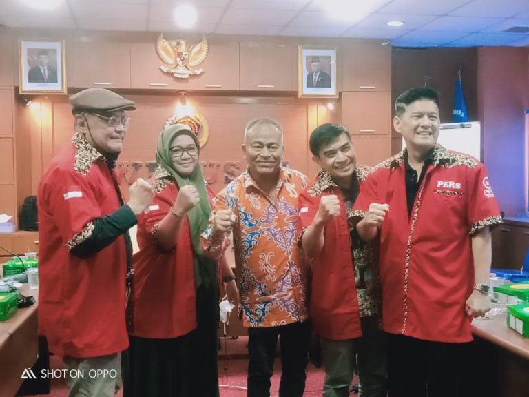 whatsapp image 2022 07 27 at 13.16.44