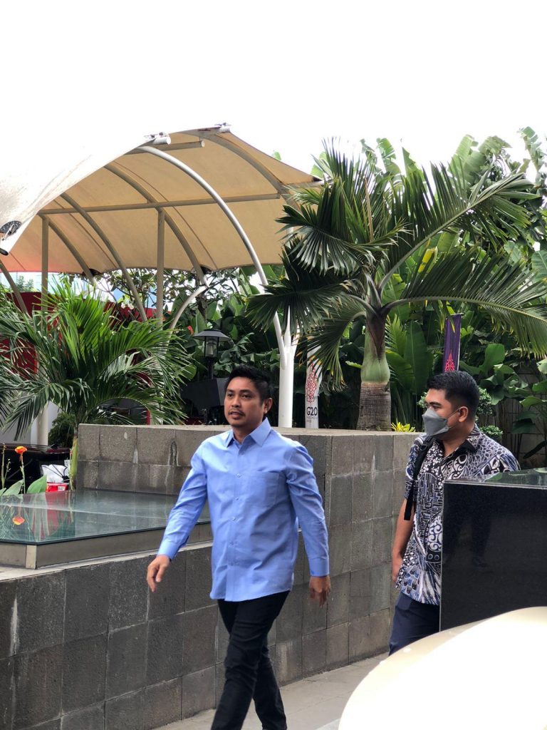 whatsapp image 2022 07 27 at 13.21.43