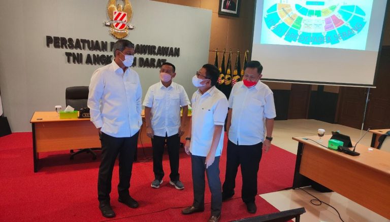 whatsapp image 2022 08 02 at 10.59.15