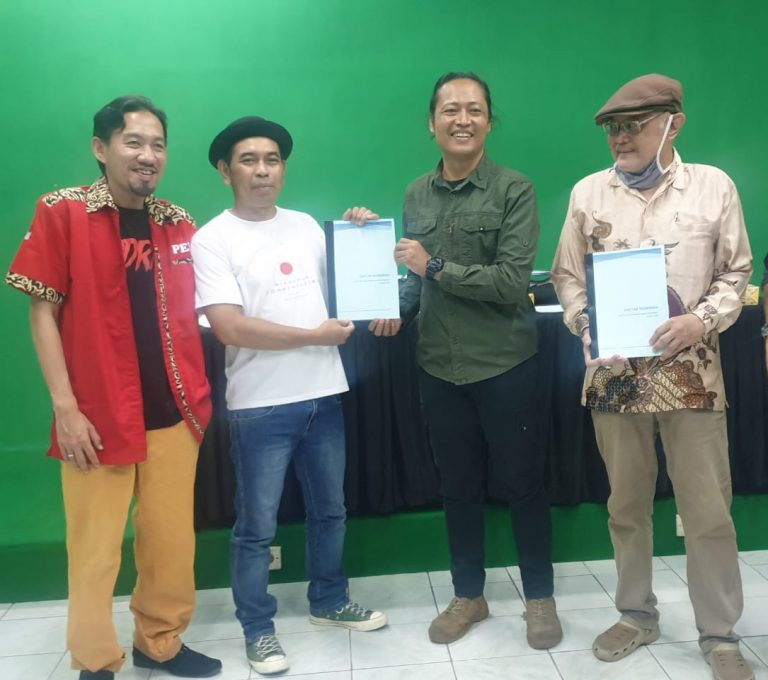 whatsapp image 2022 10 07 at 15.40.33