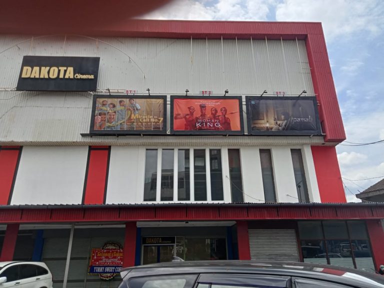 whatsapp image 2022 10 09 at 10.18.46