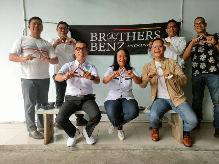 whatsapp image 2022 10 22 at 04.33.45