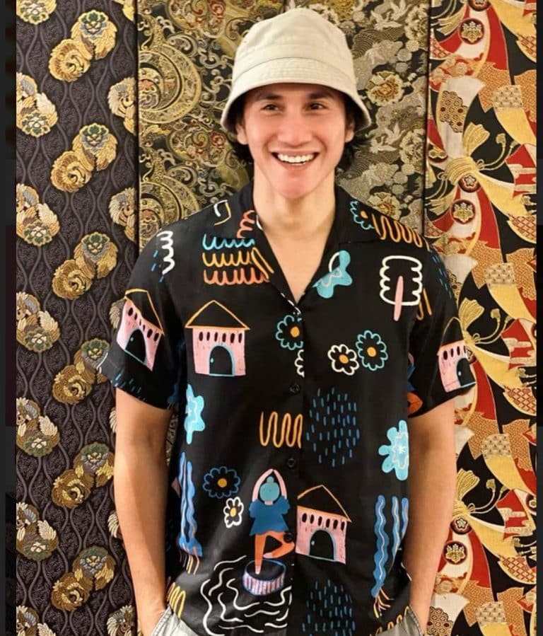 whatsapp image 2022 10 23 at 11.55.44