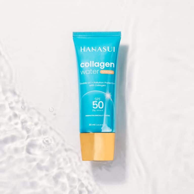 whatsapp image 2022 10 23 at 22.43.00