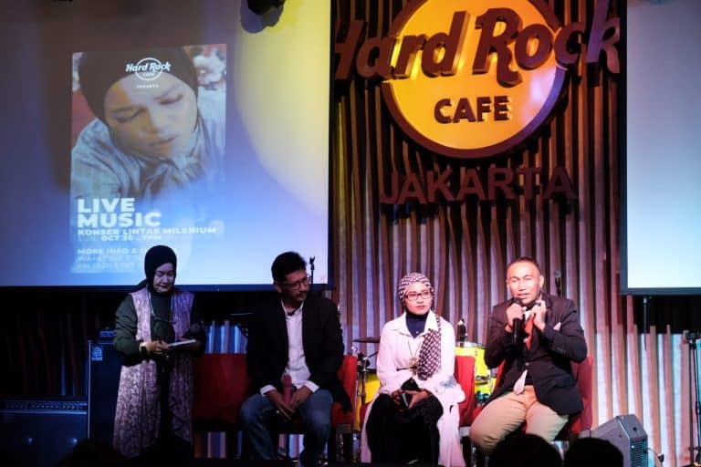 whatsapp image 2022 10 25 at 21.10.38