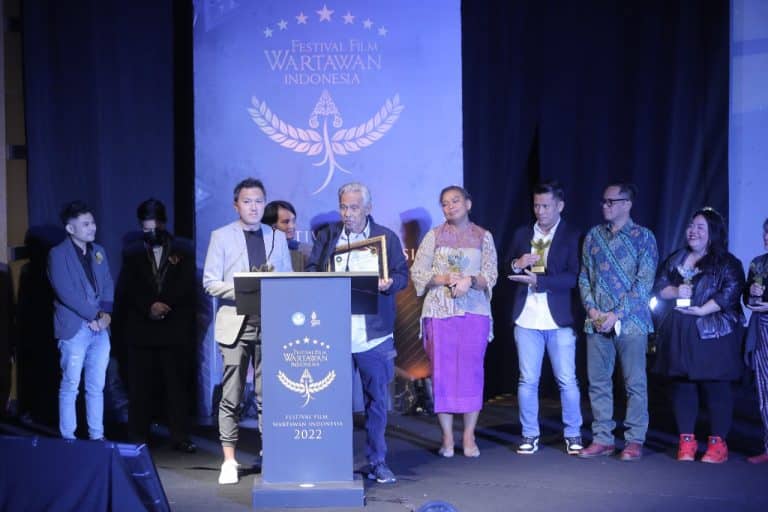 whatsapp image 2022 10 28 at 11.51.13