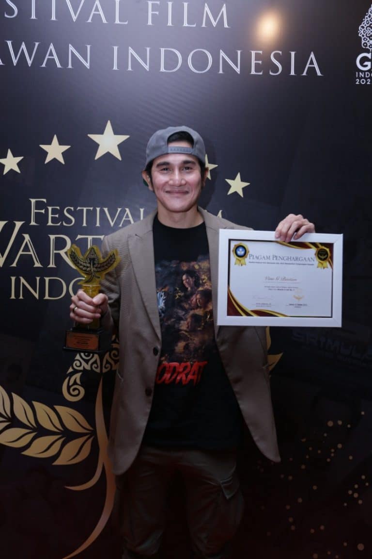 whatsapp image 2022 10 28 at 19.57.36