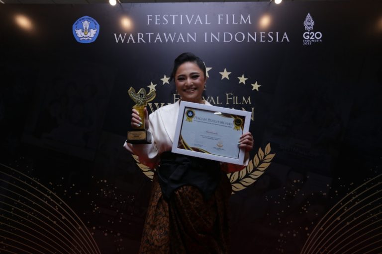 whatsapp image 2022 10 29 at 06.55.31