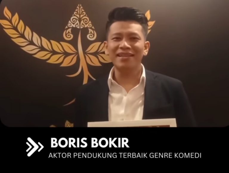 whatsapp image 2022 11 01 at 10.00.05