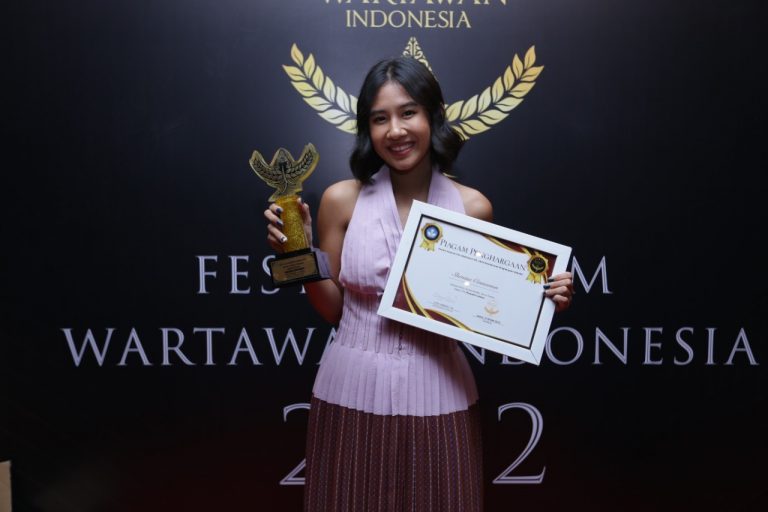 whatsapp image 2022 11 01 at 10.01.26