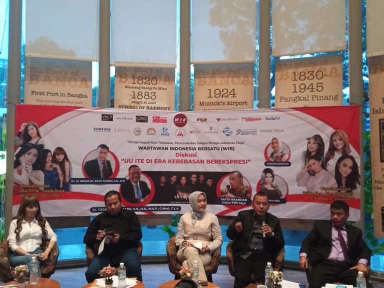 whatsapp image 2022 11 12 at 23.59.56