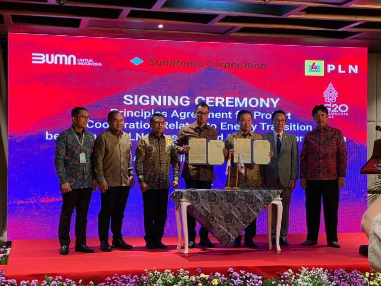 whatsapp image 2022 11 14 at 16.21.53