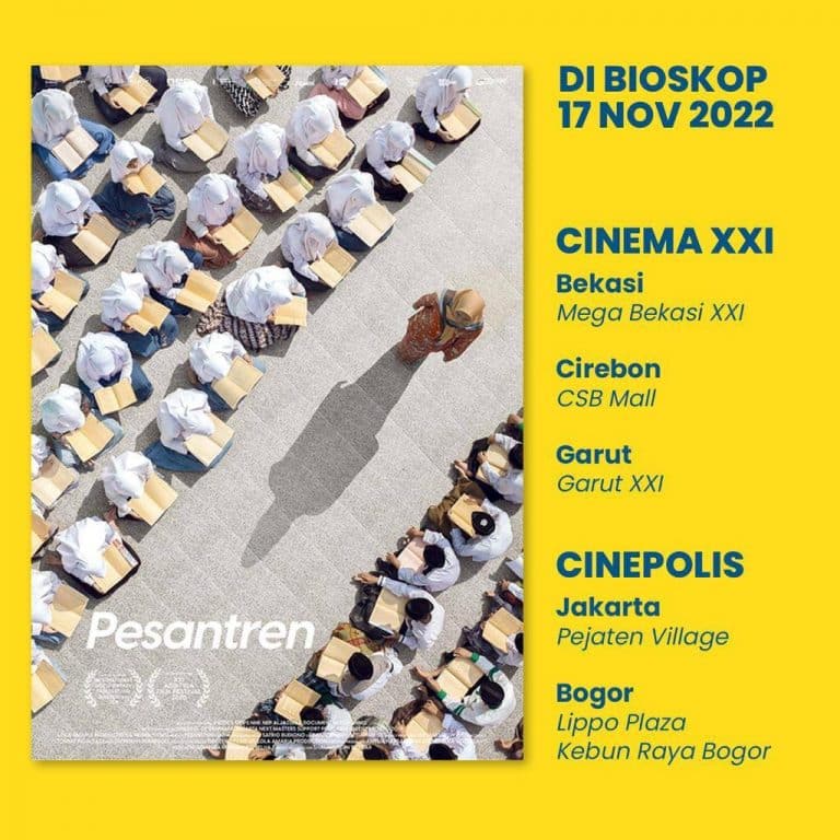 whatsapp image 2022 11 15 at 09.35.43