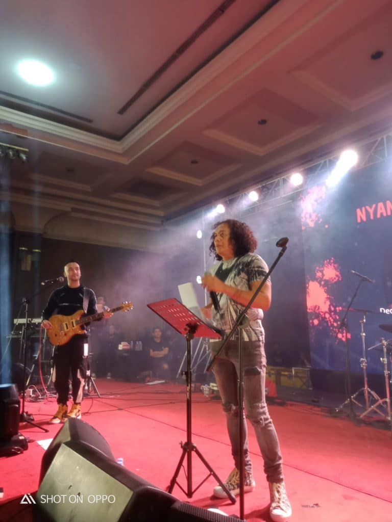 whatsapp image 2022 11 20 at 14.51.37