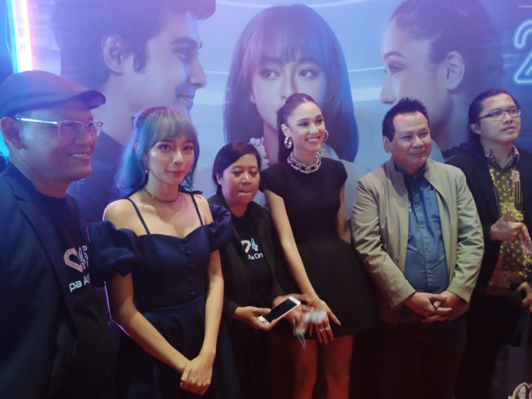 whatsapp image 2022 11 26 at 18.39.54