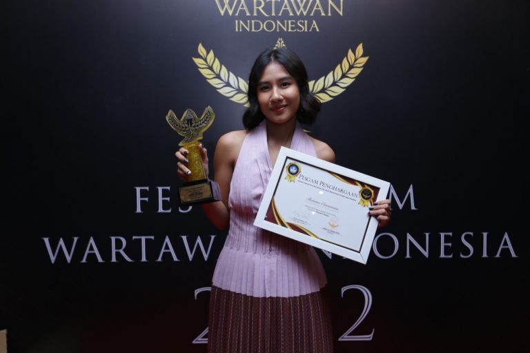 whatsapp image 2022 11 26 at 18.43.50