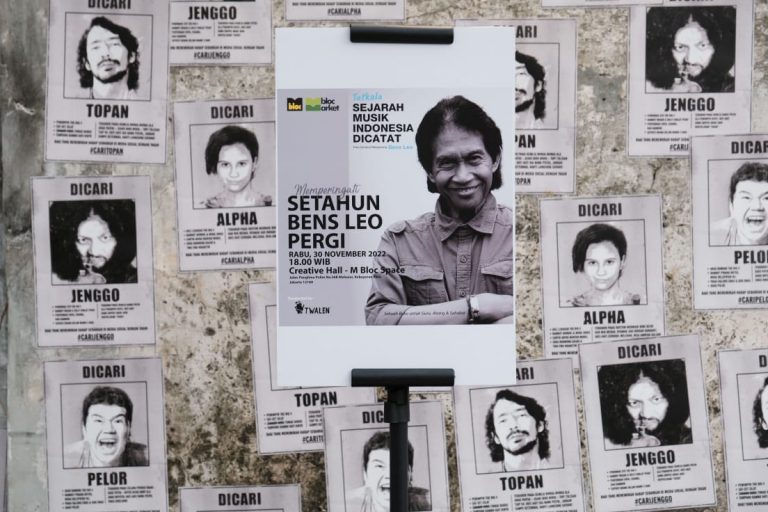 whatsapp image 2022 12 01 at 14.28.16