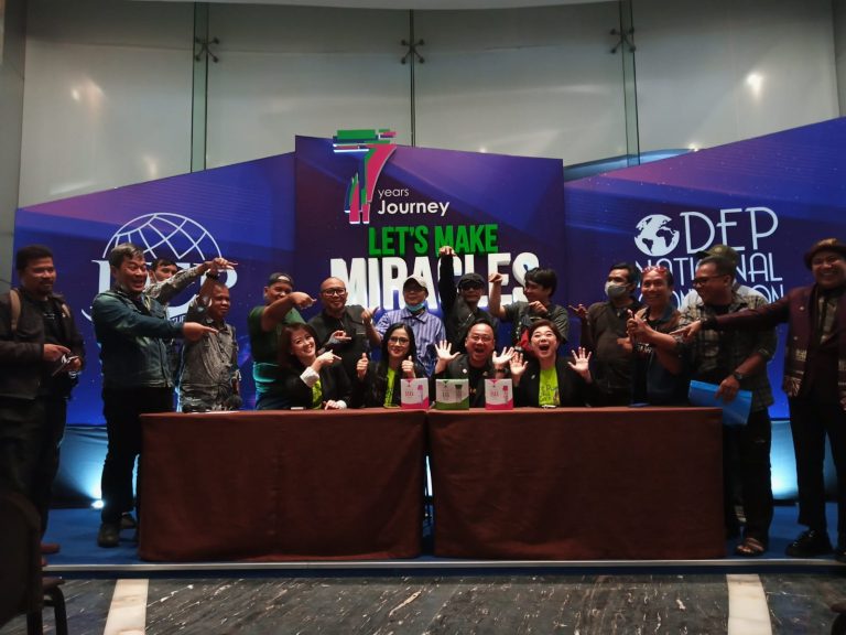 whatsapp image 2022 12 03 at 17.32.16