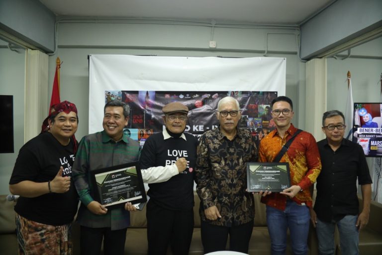 whatsapp image 2022 12 08 at 22.19.46