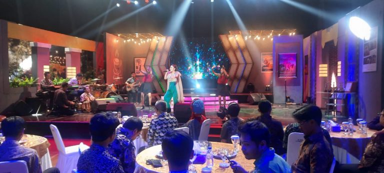 whatsapp image 2022 12 10 at 09.20.2