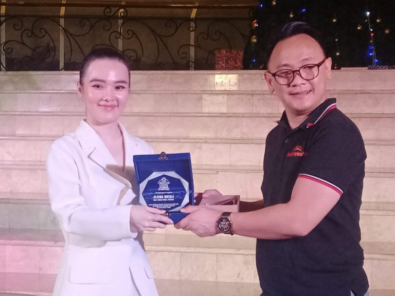 whatsapp image 2022 12 10 at 19.48.45