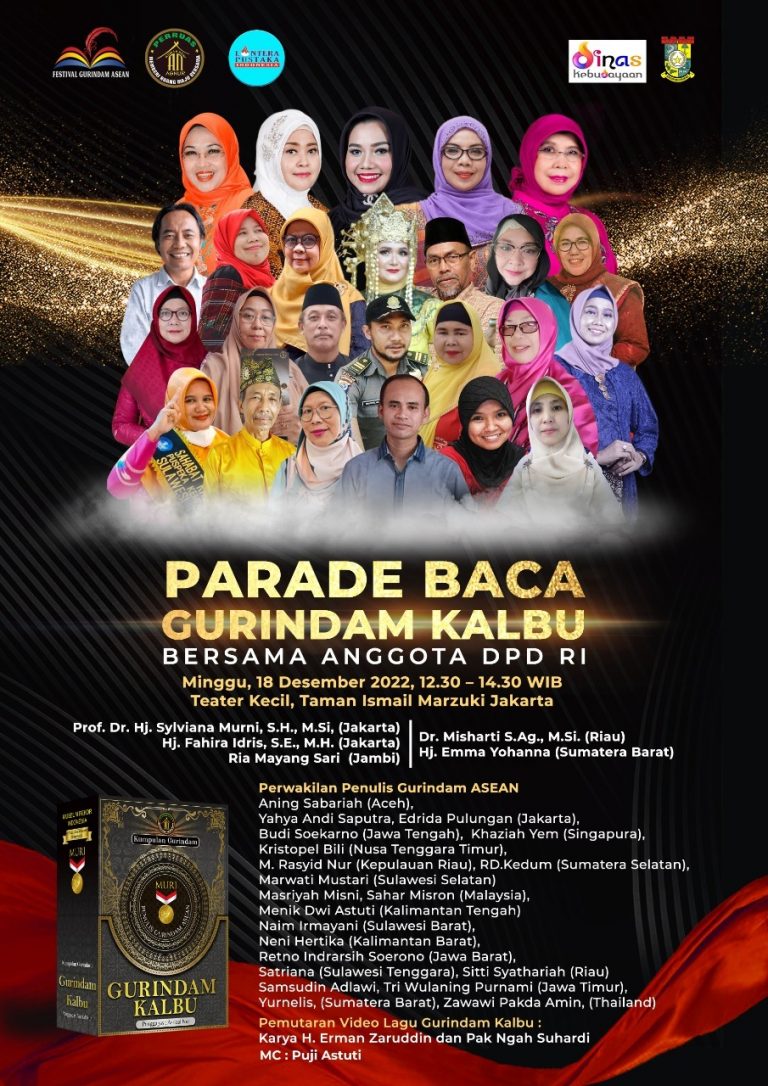 whatsapp image 2022 12 12 at 15.11.25