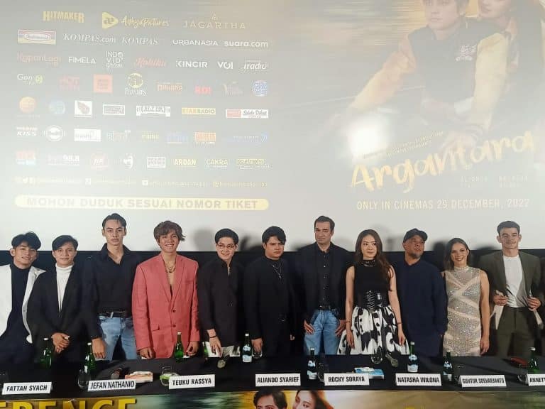 whatsapp image 2022 12 18 at 13.13.27