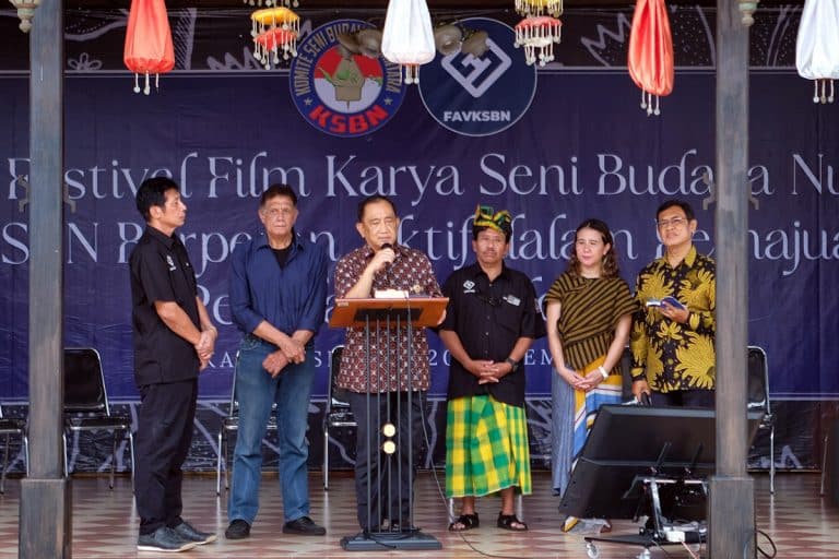 whatsapp image 2022 12 20 at 19.26.49