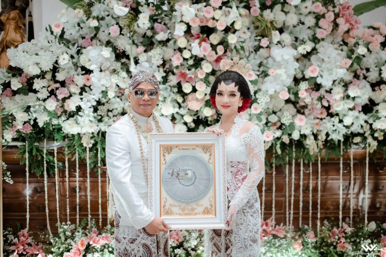 whatsapp image 2022 12 24 at 14.02.03