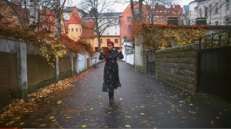 whatsapp image 2022 12 29 at 11.55.55