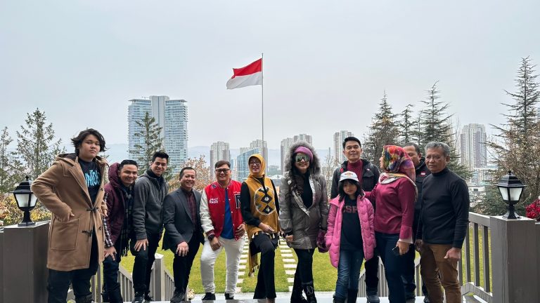 whatsapp image 2022 12 30 at 15.14.46